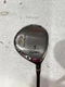 HONMA Twin Marks 400RF  2star 5W R-flex FW Fairway wood Golf Club J562