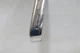Wilson Staff Fg-51 Tour Blade 4 Iron Stiff Dynamic Gold Steel 1038667 Fair L64