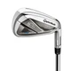 NEW TaylorMade Sim2 Max Single Approach Wedge Steel KBS Max MT 85 Regular Flex