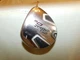 Titleist 909D2 Regular Flex Graphite Shaft 10.5* Driver  L364