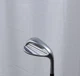 Cleveland Cbx4 Zipcore Wedge 54&deg;-14 Ust Mamiya Recoil Dart 50 13511866 Excellent