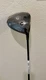 TaylorMade Qi4D LS 9.0&deg; Driver Stiff Graphite Right-Handed.. BRAND NEW