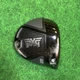 PXG 0211 Driver Head Only 9 Degree RH Fair Condition