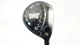 Pxg O341 15&deg; 3 Fairway Wood Ladies Flex Tensei 0899818 Good