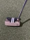 COBRA 3DP TOUR AGERA RS 30 PUTTER 34" "RH" SLANT NECK HOSEL - NO HEADCOVER
