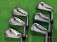 Taylormade  P 750 TOUR PROTO  Iron Set  Flex S