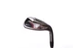 Nike VR-S X 48* Approach Wedge RH 35.5 in Nike Stock Steel Steel Shaft Uniflex