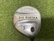 Callaway Big Bertha 5 Wood / RH / Regular Steel ~41.5" / Good Grip / jl7490