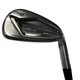 Mizuno JPX 919 Hot Metal Pro 7 Iron Chromoly 4140M 4.5 / R / 70g Golf Club