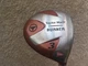 Taylormade Burner 3 Wood S-90 Stiff Flex Steel Shaft (41.75&rdquo;)