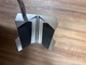 CHEAP & MINT CONDITION!! SCOTTY CAMERON PHANTOM 11.5 PUTTER, 35 INCHES