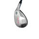 Titleist 585.H 3 Hybrid 19* 4175 Regular Graphite Mens RH