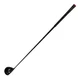 Srixon Z 745 Driver 8.5 Degree Head 60G Flex-X Kuro Kage Mitsubishi Rayon Shaft