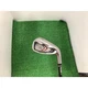 Dunlop XXIO(2016) #5(red) S XXIO MP900(iron) red 24&deg;