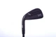 Left Handed PXG 0211 XCOR2 7-Iron Regular Flex Steel Shaft