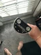 Scotty Cameron FUTURA 5CB 36 in RH