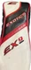 Tour Edge Exotics EX9 Driver Headcover OEM Replacement Golf Head Cover