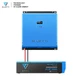 BLUETTI RV5 Power Hub 5000W+Battery 48V 100Ah LiFePO₄ for RV/Off-Grid Explorers