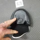 PING SIGMA 2 Mallet putter head cover men golf fast ship 260510