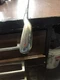 RH Adams a7 OS 8-Iron Performance Regular-Flex
