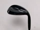 Mizuno ES21 Sand Wedge SW 56* 14 Bounce KBS HI-Rev 2.0 Black 115g Wedge RH