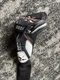 *&rdquo;Tour Edge Exotics XCG7 Driver Headcover, BRAND NEW, FREE SHIP