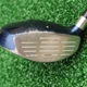 ⛳️ ADAMS GOLF GT TIGHT LIES 15* SMART 3 FAIRWAY WOOD W/REG FLEX GRAPHITE SHAFT