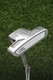 Odyssey White Hot 2-Ball Blade Putter 35"