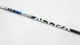 Accra Fx 2.0 100H Series 60 M1 60G Lady 38.5" Hybrid Shaft Taylormade 946389