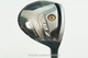Taylormade Rocketballz Stage 2 Tour Degree Wood Regular Flex Diamana 0907749