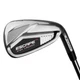 Orlimar Escape HL Iron Set RH 5-PW+GW Regular Flex Steel Men&rsquo;s Golf Clubs