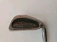 Wilson 1200 LT Pitching Wedge 35" Regular Flex RH