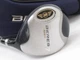 HONMA BERES MG811 Fairway Wood 7W NS GT500FW (R) #707 Golf Clubs