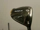 Callaway Rogue ST LS TD Driver With Graphite Design AD - IZ 6X Shaft.