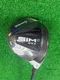 [NEW] TaylorMade SIM2 MAX #5-Wood  (18&deg;) / Ventus Blue 5 / R-Flex /RH