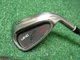 Brand New Fourteen Forged LE-10 9 Iron Dynamic Gold S-300 Steel Stiff Flex
