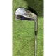 Mizuno MP-33 Forged 38&rdquo; Golf 6 Iron RH / 1B-S121