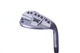 PXG 0311 XP GEN3 48 Gap Wedge RH 36 in KBS TGI Graphite Shaft Regular Plus Flex