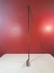 Tommy Armour Ti 100 - 3 Iron - Stiff Flex - Graphite Shaft - Right Hand - 40"
