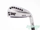 PXG 0311 P GEN2 Chrome Single Iron 5 Iron Steel Regular Right 38.0in
