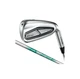 NEW Ping G730 Iron #56deg(1Club) N.S.PRO 750GH neo Flex Stiff Single Wedge Mens