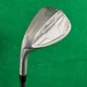 LH Cleveland CBX 2 54-12 54&deg; Sand Wedge ACCRA 70i Graphite Stiff