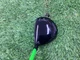 Bridgestone Fairway Wood J15F 3W Flex Used