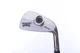 PXG 0317 ST 6-Iron Stiff Flex Graphite Shaft Mint