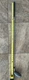 Adams Golf Idea Ladies a30s #5 Wood/RH/Ladies 50gm Shaft/41"