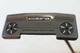 Cobra 3D Printed Grandsport 35 2024 Putter 34.5In W/Hc Kbs Ct Tour 120 Right