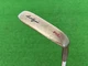 BEN HOGAN P151 PUTTER Right Handed Heel Shafted Steel Shaft Classic 34.5" Length