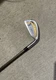 Honma New-lb280 Cavity Back 3 Iron Right Handed
