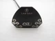 Used LAB Golf OZ.1 Putter 34 inch Putter 34" 70* LAB Golf Steel +HC