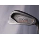 Wilson 1200 TN Gear Effect Golf 4 Iron RH / 802076